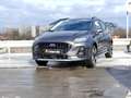 Ford Fiesta 1.0 ECOBOOST MHEV 92KW ACTIVE 125 5P Gris - thumbnail 23