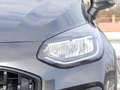 Ford Fiesta 1.0 ECOBOOST MHEV 92KW ACTIVE 125 5P Сірий - thumbnail 13
