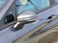Ford Fiesta 1.0 ECOBOOST MHEV 92KW ACTIVE 125 5P Сірий - thumbnail 14