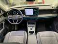 Volkswagen Tiguan 2.0 TDI Life *NEUES MODELL*AHK*HEAD-UP* Weiß - thumbnail 14