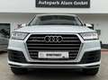 Audi Q7 3.0 TDI quatt S-Line AHIK HeadUp LED RFK Temp Bianco - thumbnail 8