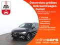 Volvo XC60 D4 Inscription Aut LED AHK SKY NAVI LEDER - thumbnail 1