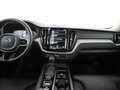 Volvo XC60 D4 Inscription Aut LED AHK SKY NAVI LEDER - thumbnail 10
