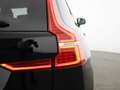 Volvo XC60 D4 Inscription Aut LED AHK SKY NAVI LEDER - thumbnail 8