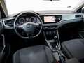 Volkswagen Polo 1.0 TGI Comfortline | Carplay | Navi | CNG Grijs - thumbnail 13