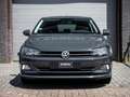 Volkswagen Polo 1.0 TGI Comfortline | Carplay | Navi | CNG Grijs - thumbnail 6