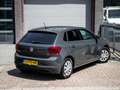 Volkswagen Polo 1.0 TGI Comfortline | Carplay | Navi | CNG Grijs - thumbnail 5
