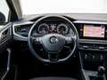 Volkswagen Polo 1.0 TGI Comfortline | Carplay | Navi | CNG Grijs - thumbnail 12