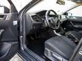 Volkswagen Polo 1.0 TGI Comfortline | Carplay | Navi | CNG Grijs - thumbnail 28