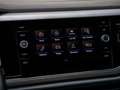 Volkswagen Polo 1.0 TGI Comfortline | Carplay | Navi | CNG Grijs - thumbnail 25