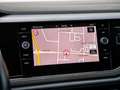 Volkswagen Polo 1.0 TGI Comfortline | Carplay | Navi | CNG Grijs - thumbnail 24