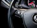 Volkswagen Polo 1.0 TGI Comfortline | Carplay | Navi | CNG Grijs - thumbnail 20