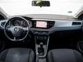 Volkswagen Polo 1.0 TGI Comfortline | Carplay | Navi | CNG Grijs - thumbnail 3