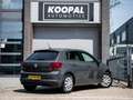 Volkswagen Polo 1.0 TGI Comfortline | Carplay | Navi | CNG Grijs - thumbnail 2