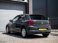 Volkswagen Polo 1.0 TGI Comfortline | Carplay | Navi | CNG Grijs - thumbnail 11