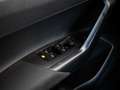 Volkswagen Polo 1.0 TGI Comfortline | Carplay | Navi | CNG Grijs - thumbnail 19