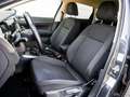 Volkswagen Polo 1.0 TGI Comfortline | Carplay | Navi | CNG Grijs - thumbnail 27