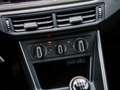 Volkswagen Polo 1.0 TGI Comfortline | Carplay | Navi | CNG Grijs - thumbnail 16