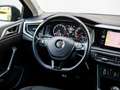 Volkswagen Polo 1.0 TGI Comfortline | Carplay | Navi | CNG Grijs - thumbnail 14