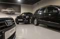 Volkswagen Polo 1.0 TGI Comfortline | Carplay | Navi | CNG Grijs - thumbnail 23
