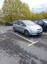 Ford S-Max 2.0TDCi Trend - thumbnail 2