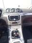 Ford S-Max 2.0TDCi Trend - thumbnail 6