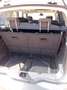 Ford S-Max 2.0TDCi Trend - thumbnail 9