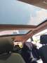 Ford S-Max 2.0TDCi Trend - thumbnail 10