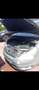 Ford S-Max 2.0TDCi Trend - thumbnail 5