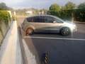 Ford S-Max 2.0TDCi Trend - thumbnail 4