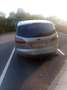 Ford S-Max 2.0TDCi Trend - thumbnail 3