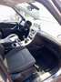 Ford S-Max 2.0TDCi Trend - thumbnail 7