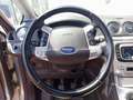 Ford S-Max 2.0TDCi Trend - thumbnail 8