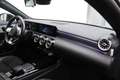 Mercedes-Benz CLA 250e Shooting Brake AMG Line LED RFK Sitzh Gris - thumbnail 12