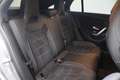 Mercedes-Benz CLA 250e Shooting Brake AMG Line LED RFK Sitzh Gris - thumbnail 21
