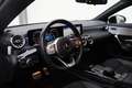 Mercedes-Benz CLA 250e Shooting Brake AMG Line LED RFK Sitzh Gris - thumbnail 11
