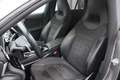 Mercedes-Benz CLA 250e Shooting Brake AMG Line LED RFK Sitzh Gris - thumbnail 14
