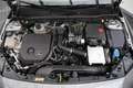 Mercedes-Benz CLA 250e Shooting Brake AMG Line LED RFK Sitzh Gris - thumbnail 22