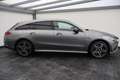 Mercedes-Benz CLA 250e Shooting Brake AMG Line LED RFK Sitzh Gris - thumbnail 5