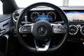 Mercedes-Benz CLA 250e Shooting Brake AMG Line LED RFK Sitzh Gris - thumbnail 17