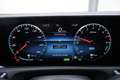 Mercedes-Benz CLA 250e Shooting Brake AMG Line LED RFK Sitzh Gris - thumbnail 18