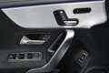 Mercedes-Benz CLA 250e Shooting Brake AMG Line LED RFK Sitzh Gris - thumbnail 16