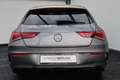 Mercedes-Benz CLA 250e Shooting Brake AMG Line LED RFK Sitzh Gris - thumbnail 9