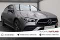Mercedes-Benz CLA 250e Shooting Brake AMG Line LED RFK Sitzh Gris - thumbnail 1