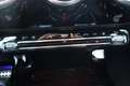 Mercedes-Benz CLA 250e Shooting Brake AMG Line LED RFK Sitzh Gris - thumbnail 19