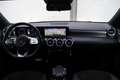 Mercedes-Benz CLA 250e Shooting Brake AMG Line LED RFK Sitzh Gris - thumbnail 13