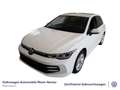 Volkswagen Golf VIII 1.5 eTSI Life DSG GAR.2029 App-Connect Weiß - thumbnail 2