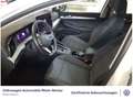 Volkswagen Golf VIII 1.5 eTSI Life DSG GAR.2029 App-Connect Weiß - thumbnail 6