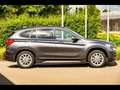 BMW X1 sDrive18i Grau - thumbnail 3