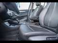 BMW X1 sDrive18i Grau - thumbnail 8